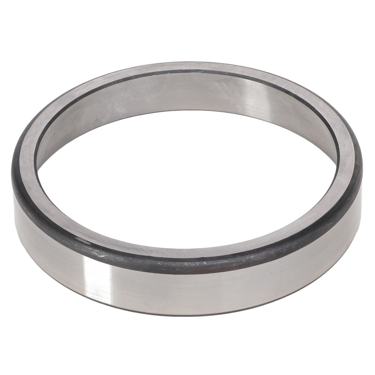 AGCO | BEARING CUP - AG706213