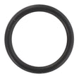 *STOCK CLEARANCE* - Joint/Gasket Kit - AL5036212 - Farming Parts