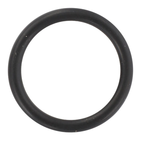 *STOCK CLEARANCE* - Joint/Gasket Kit - AL5036212 - Farming Parts