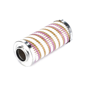Hydraulic Filter Cartridge - 3931422M1 - Farming Parts