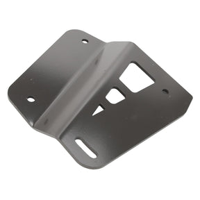 AGCO | Bracket - Acw7306100 - Farming Parts