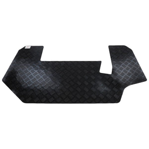 AGCO | Floor Mat - Acp0610290 - Farming Parts