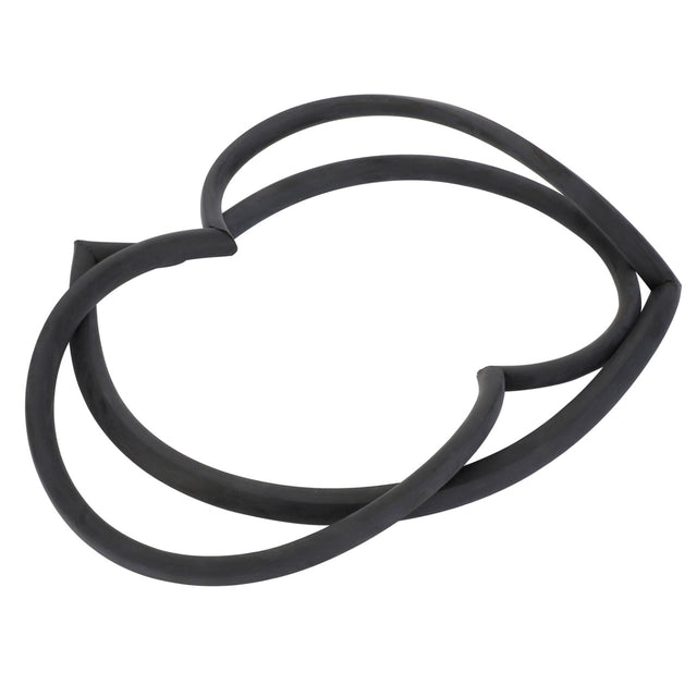 AGCO | Left Hand Seal - 3900619M1 - Farming Parts