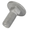 AGCO | Screw - Acx257493A - Farming Parts