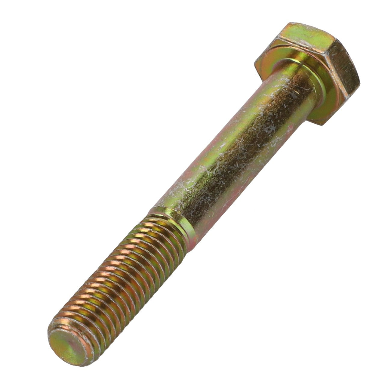 AGCO | HEXAGONAL HEAD BOLT - D40426500