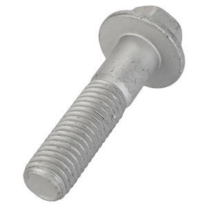 AGCO | Hexagon Flange Bolt - 3009224X1 - Farming Parts