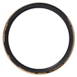 AGCO | Scraper Ring - 3010457X1 - Farming Parts