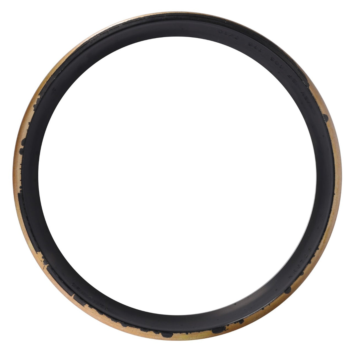 AGCO | Scraper Ring - 3010457X1 - Farming Parts