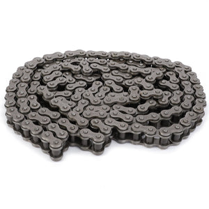 AGCO | Chain, Unloading Tank Transmission | AG-La344375228