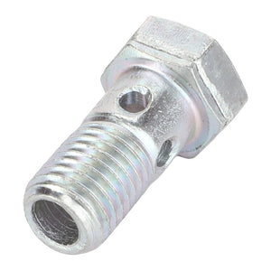 AGCO | Banjo Bolt - Acp0411930 - Farming Parts