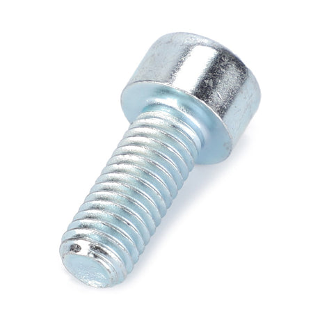 *STOCK CLEARANCE* - Hex Socket Screw - VHC9326 - Farming Parts