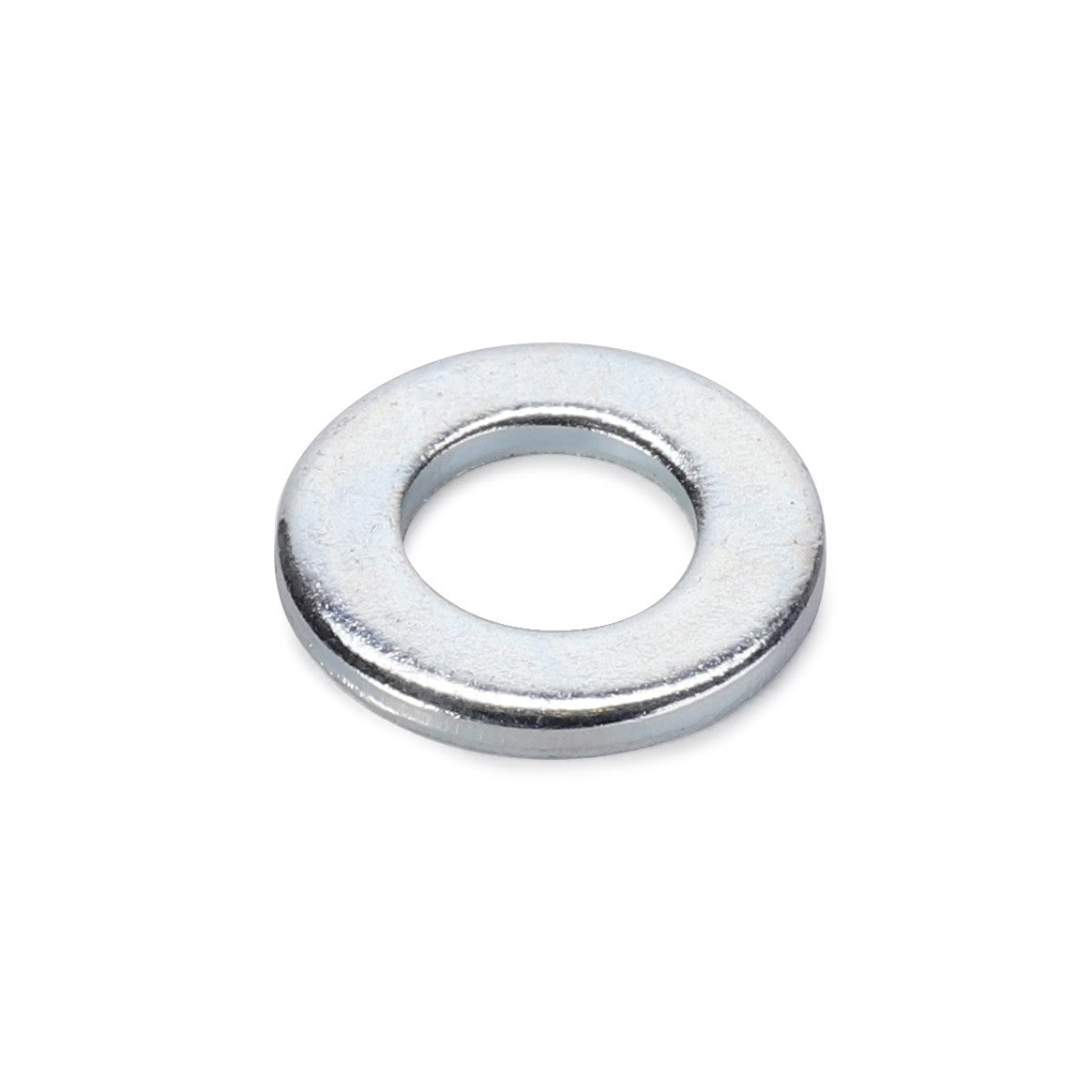 AGCO | Flat Washer - Va023109 – Farming Parts