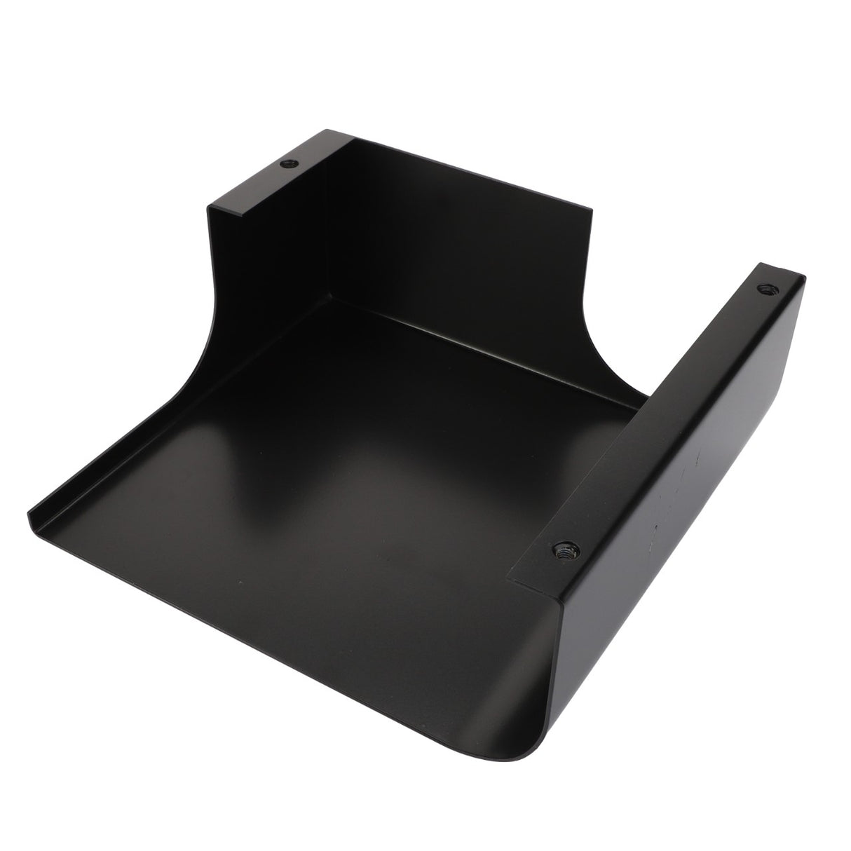AGCO | Cowl | AG-4271546M1