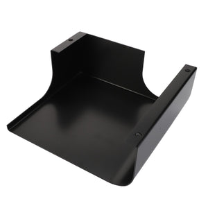 AGCO | Cowl | AG-4271546M1