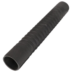 AGCO | HOSE - D46449300