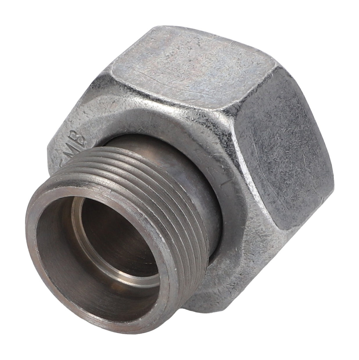 AGCO | Union | AG-D45272700