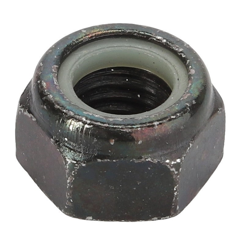 AGCO | LOCKNUT - AG330819