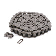 AGCO | Roller Chain Pickup - 0934-17-31-00 - Farming Parts