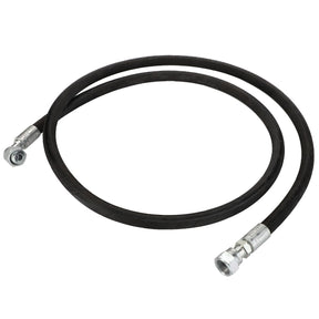 AGCO | Hydraulic Hose - Acw2455630 - Farming Parts