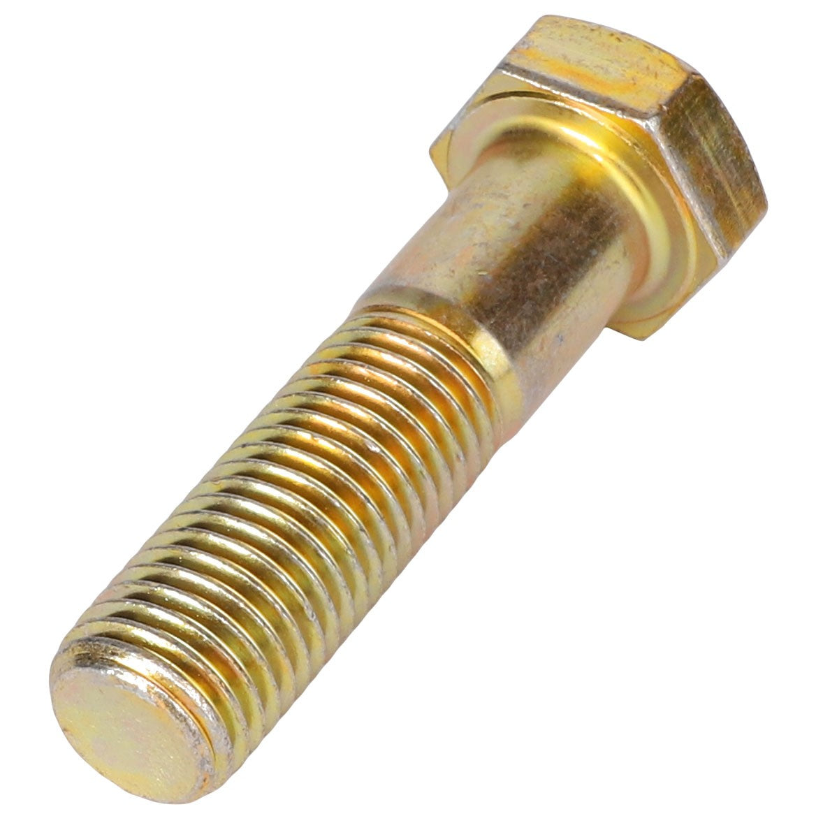 AGCO | HEXAGONAL HEAD BOLT - AG560896