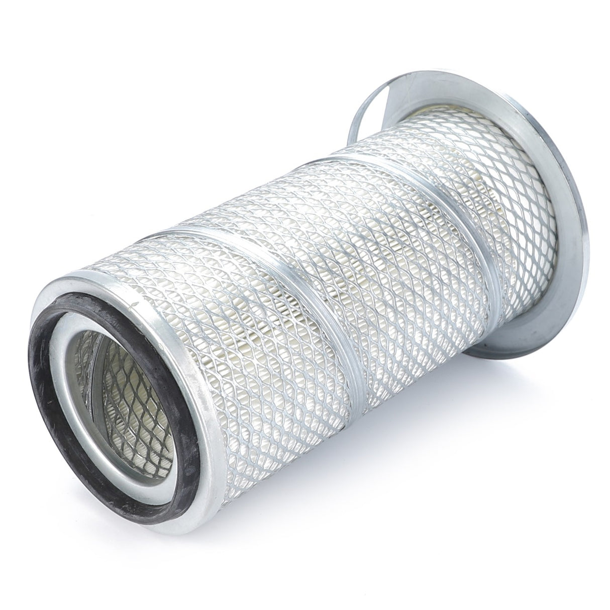 AGCO | Engine Air Filter Cartridge | AG-1639413M1