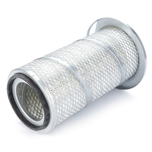 AGCO | Engine Air Filter Cartridge | AG-1639413M1