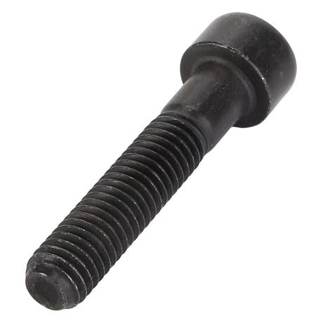 AGCO | Hex Socket Head Capscrew - Acw7039480 - Farming Parts