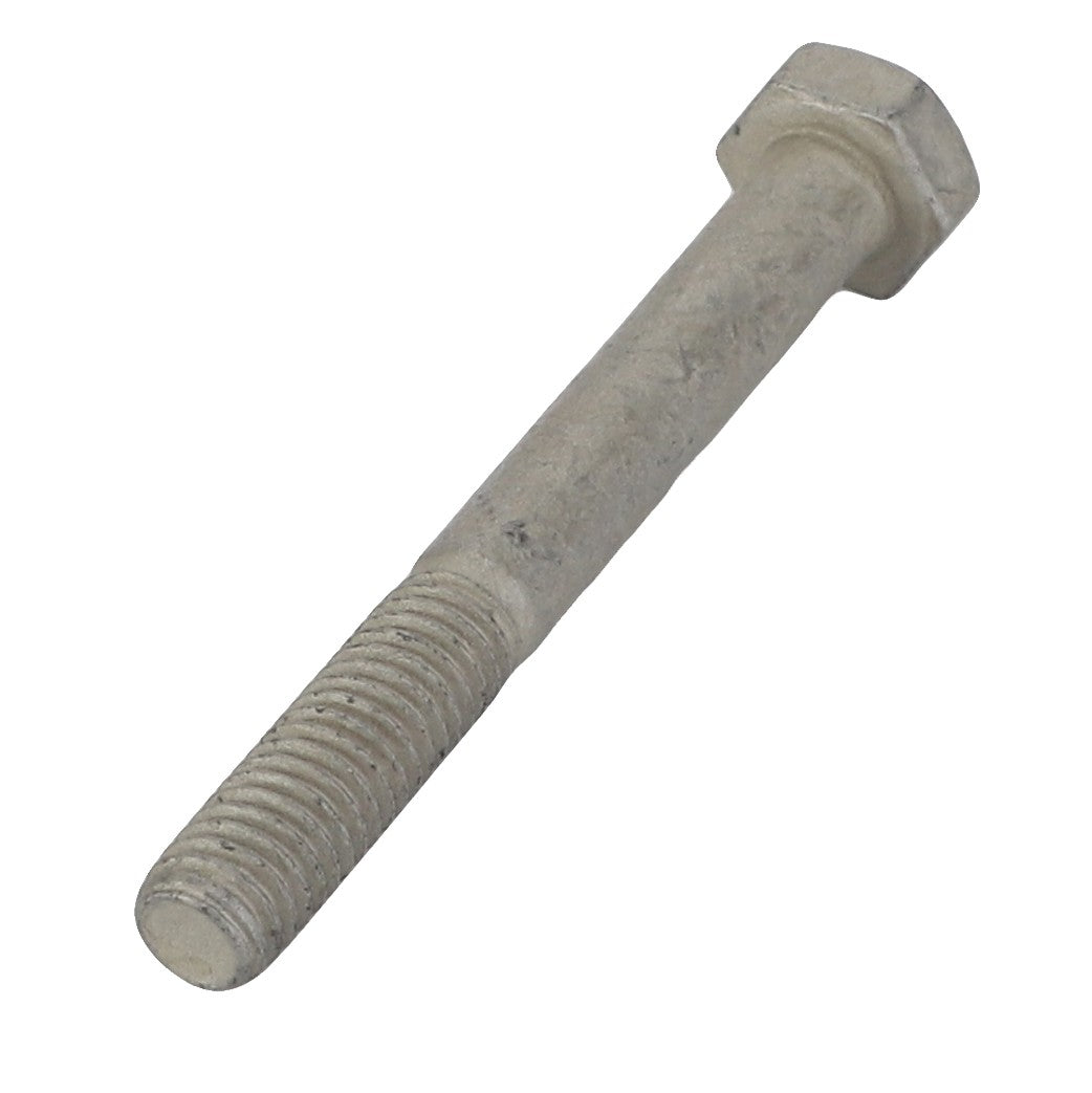 AGCO | Hexagonal Bolt - Acw1059010 - Farming Parts