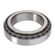 AGCO | Taper Roller Bearing - X619046300000 - Farming Parts