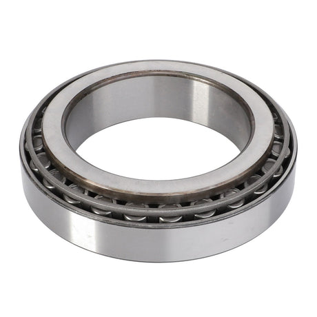 AGCO | Taper Roller Bearing - X619046300000 - Farming Parts