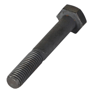 AGCO Hex Cap Screw High-Strength OEM Fastener for Tractors | V529701880