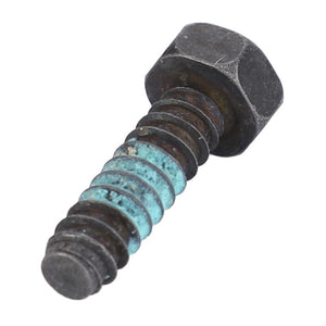 AGCO | Hex Head Bolt - X495220100000 - Farming Parts