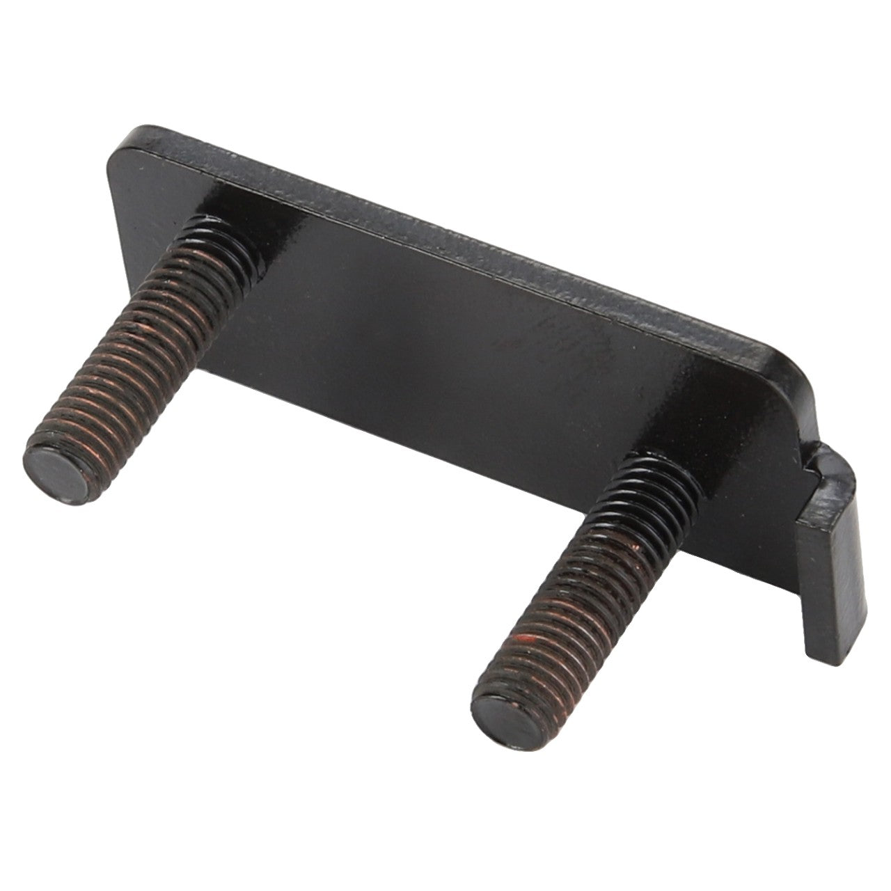 AGCO | Bracket - Acw0408580 - Farming Parts