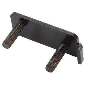 AGCO | Bracket - Acw0408580 - Farming Parts