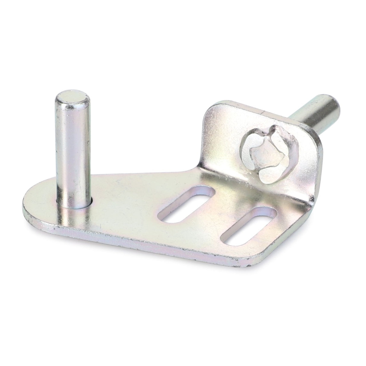 AGCO | Locking Angle | AG-H725500020730
