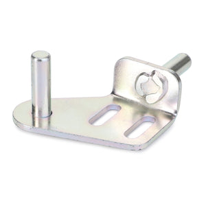 AGCO | Locking Angle | AG-H725500020730