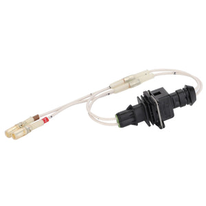 AGCO | Cable, Amp Minitimer, Turbo Clutch Valves | AG-X899980246201