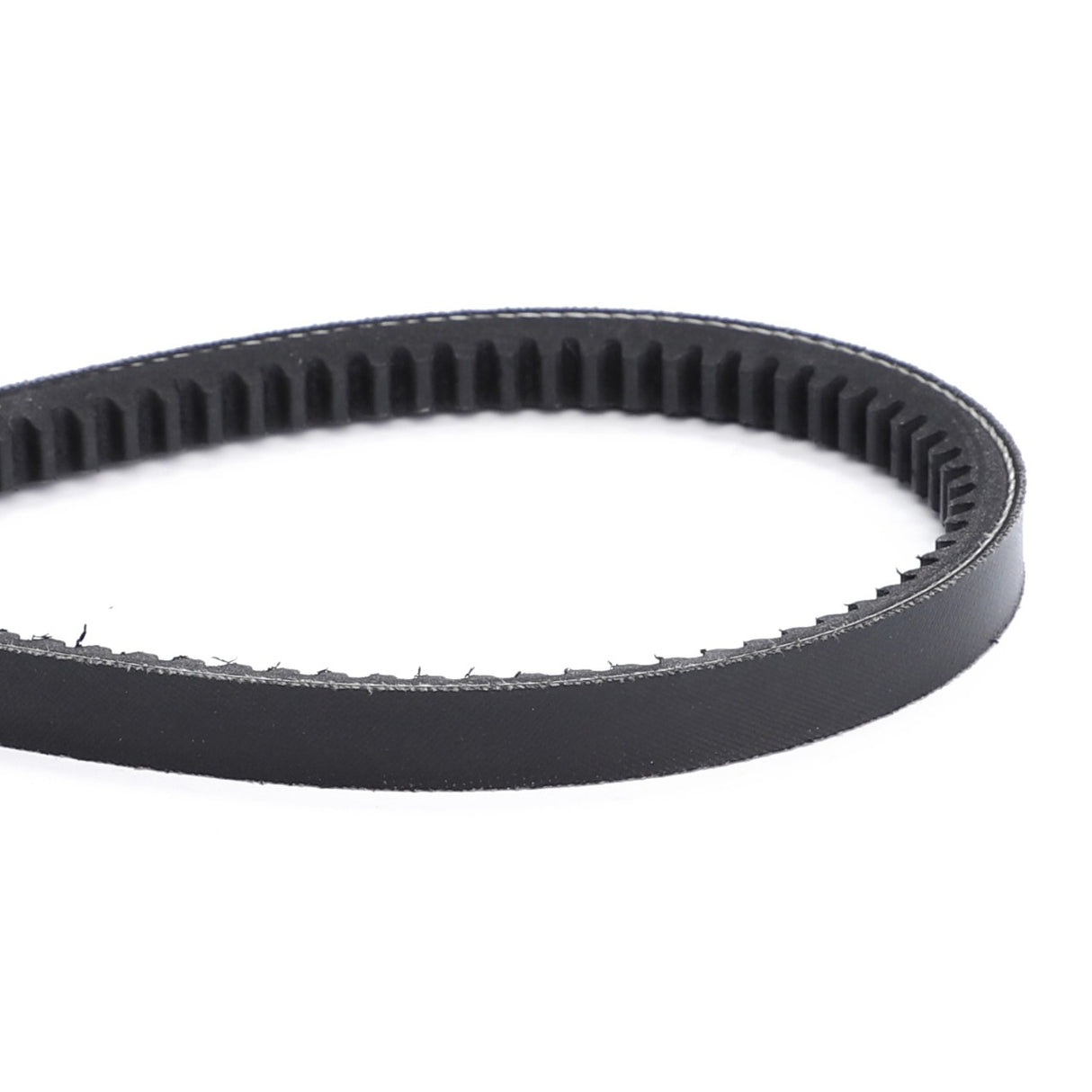 AGCO | V-Belt | AG-V684121500