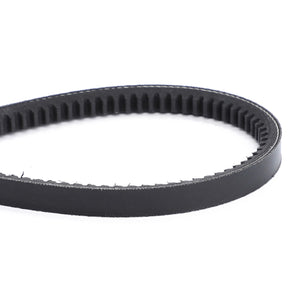 AGCO | V-Belt | AG-V684121500