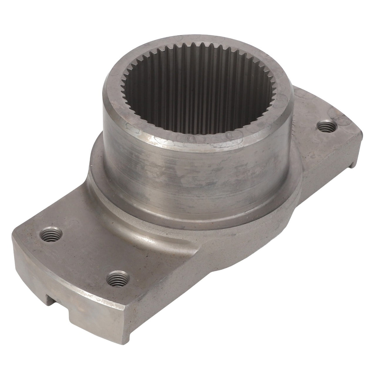 AGCO | Yoke | AG-281-7719
