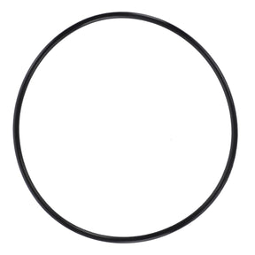 AGCO | Gasket - 4270961M1 - Farming Parts