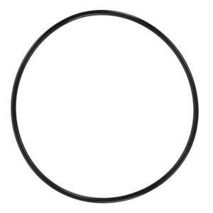 AGCO | Gasket - 4270961M1 - Farming Parts