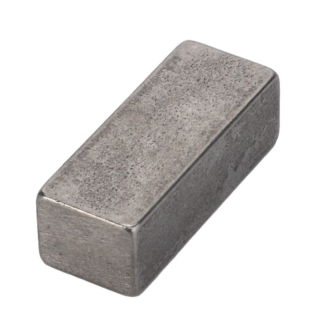 AGCO | Parallel Key | AG-9-1071-0051-1
