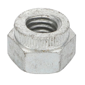AGCO Nut UNC High-Strength OEM Fastener for Tractors | 367481X1