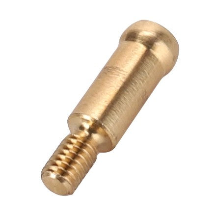 AGCO | Hexagonal Head Bolt - F718202210150 - Farming Parts