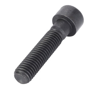 AGCO Socket Head Bolt High-Strength OEM Fastener for Tractors | X485013506000