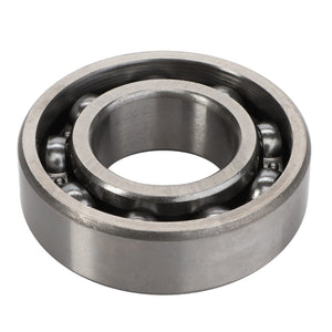 AGCO | DEEP GROOVE BALL BEARING - ACY9100530