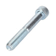 AGCO | Hex Socket Head Capscrew - 3008120X1 - Farming Parts