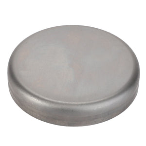 AGCO | Cup Plug | AG-3010664X1