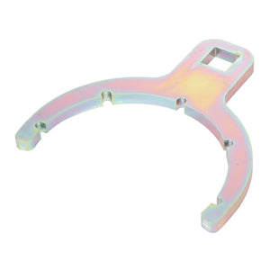 AGCO Release Tool OEM Service Access Tool for Fendt Equipment | V837079717
